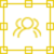 公司架构