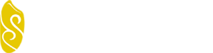 湖南佳悦集团有限公司